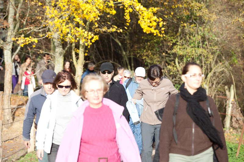 Rando Entre Deux O 2011-2917.jpg